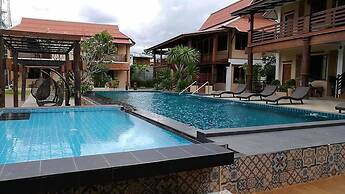 HueanKhamHom Resort