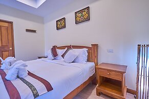 HueanKhamHom Resort