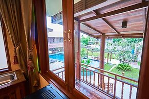 HueanKhamHom Resort
