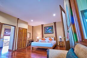 HueanKhamHom Resort