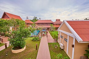 HueanKhamHom Resort