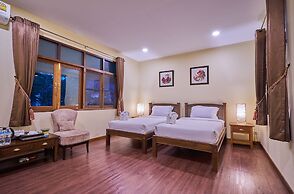 HueanKhamHom Resort