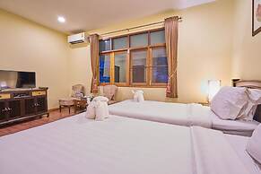 HueanKhamHom Resort