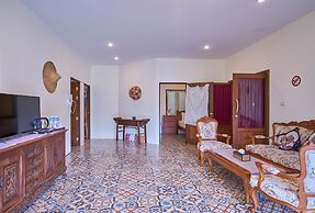 HueanKhamHom Resort