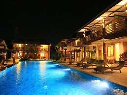 HueanKhamHom Resort