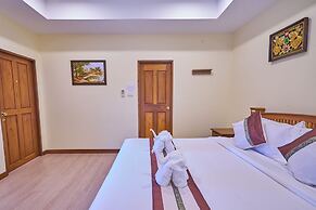 HueanKhamHom Resort