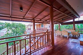 HueanKhamHom Resort