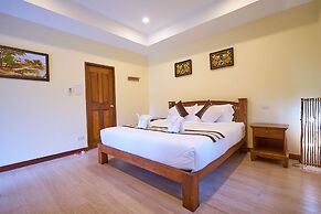 HueanKhamHom Resort