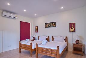 HueanKhamHom Resort