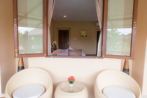 HueanKhamHom Resort