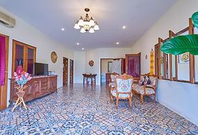 HueanKhamHom Resort