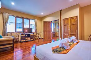 HueanKhamHom Resort
