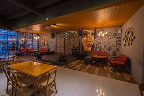Hotel Novena