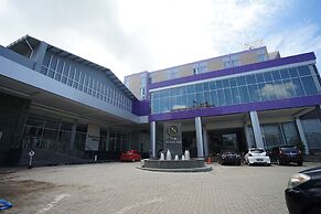 Hotel Novena