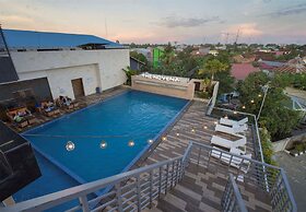Hotel Novena