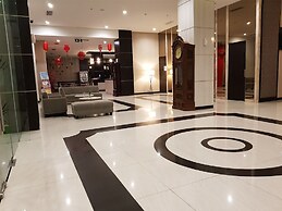 Hotel Novena