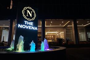 Hotel Novena