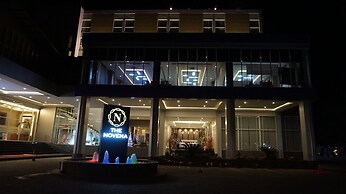 Hotel Novena