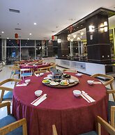 Hotel Novena