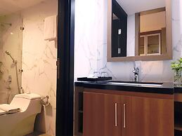 Hotel Novena