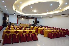 Hotel Novena