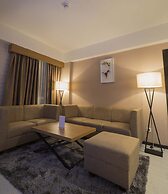 Hotel Novena