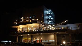 Hotel Novena
