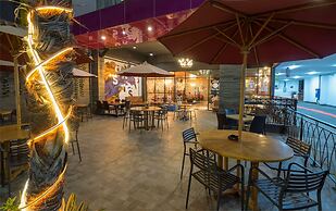 Hotel Novena