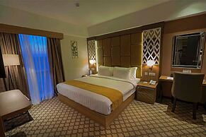 Hotel Novena