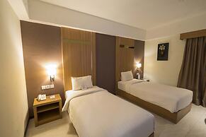 Hotel Novena