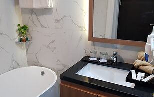 Hotel Novena