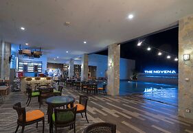Hotel Novena