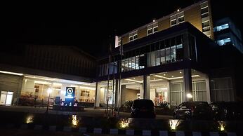 Hotel Novena