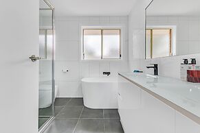 Echuca Moama Holiday Accommodation 1