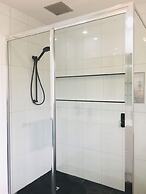 Echuca Moama Holiday Accommodation 1