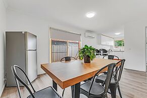 Echuca Moama Holiday Accommodation 1