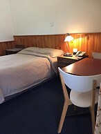 Lithgow Valley Motel