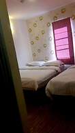 My Family Hotel