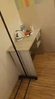 My Family Hotel