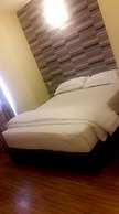 My Family Hotel