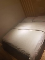 My Family Hotel