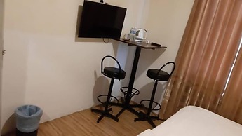 My Family Hotel