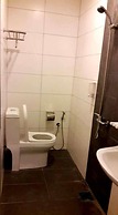 My Family Hotel