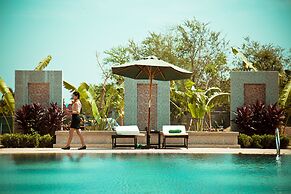 Glorious Hotel & Spa