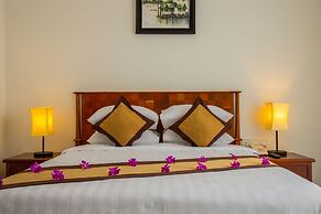 Glorious Hotel & Spa
