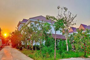Glorious Hotel & Spa