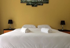 Bai Bai Home