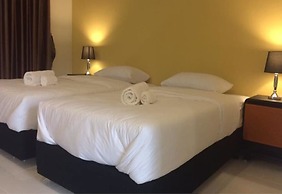 Bai Bai Home