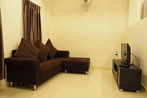Bai Bai Home