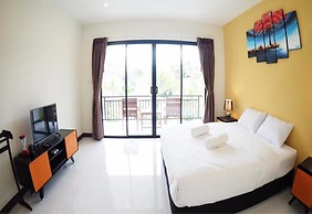 Bai Bai Home